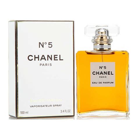 buy chanel 5 perfume online|perfume chanel 5 best price.